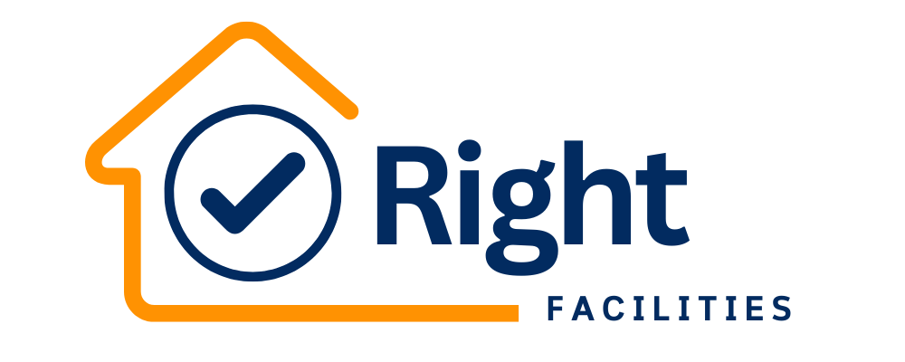 Right Facilities Logo